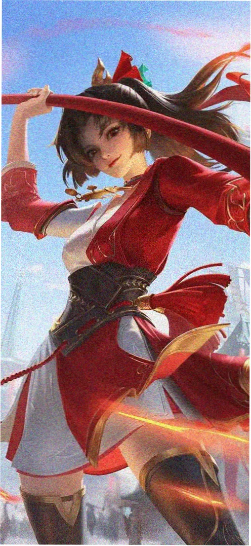 迷宫饭 番剧封面