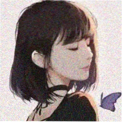 用户まき的头像