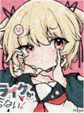 中国奇谭 短剧封面